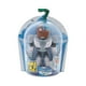 thumbnail image 4 of Figura Spin Master Twisty Titans Varios Modelos 1 Pza, 4 of 4