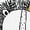 AA-White, variant on Boys Jungle Lion Roar Quote Boys Baby T-Shirt