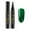 J, variant on 36 Colors Nail Polish Pen Optional- 1PC DIY Gel Nail Art Pen, Quick Dry Nail Pens for Women, Easy Apply Nail Polish Pen, 3-in-1 Base Color Top Coat, 8ml, Vibrant Colors, Perfect Gift