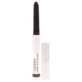 thumbnail image 2 of Sombra de ojos de Terry Ombre Blackstar Matte Purple, 1,7 ml, 2 of 4
