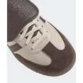 thumbnail image 2 of Adidas Originals Samba LT Men's Fashion Sneakers Shoes JQ6169, 2 of 6