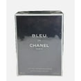 thumbnail image 3 of Chanel Bleu De Chanel After Shave Lotion , 3.4 oz After Shave Lotion, 3 of 3