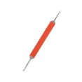 thumbnail image 2 of Instrument Spring Hook, Woodwind Repair Tool Accessory  For Clarinet For Bassoon For Flute, 2 of 8