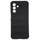thumbnail image 1 of Teknet Funda Case Silicon para Samsung Galaxy A17 antigolpes Uso Rudo, 1 of 5