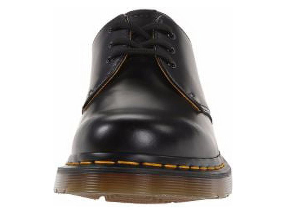 DR. MARTENS 1461 3-Eye Men/Adult shoe size 9 Work 1461W DR. MARTENS 1461 3-Eye Men/Adult shoe size 9 Work 1461W