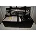 thumbnail image 3 of Fine Dust and Toner ESD Vacuum, 1 gal., 3 of 4