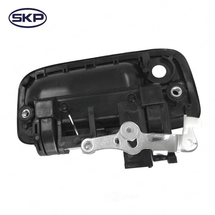 Exterior Door Handle SKP SK79344