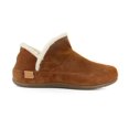 thumbnail image 3 of Strive Geneva Women's Supportive Slipper, 3 of 5