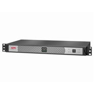 APC Replacement Battery Cartridge APCRBC123 - E-SHOP