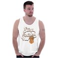 thumbnail image 5 of Stay Golden Doodle Cute Adorable Dog Tank Top T Shirts Men Women Brisco Brands S, 5 of 5