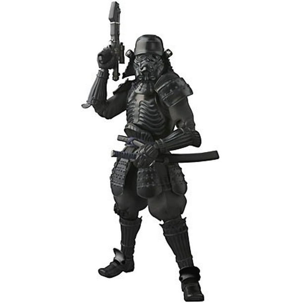 onmitsu shadowtrooper
