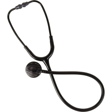 littmann 1