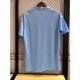 thumbnail image 3 of Camiseta De Fútbol Fen issue 23/24 Hombre City home kit S-2XL, 3 of 3