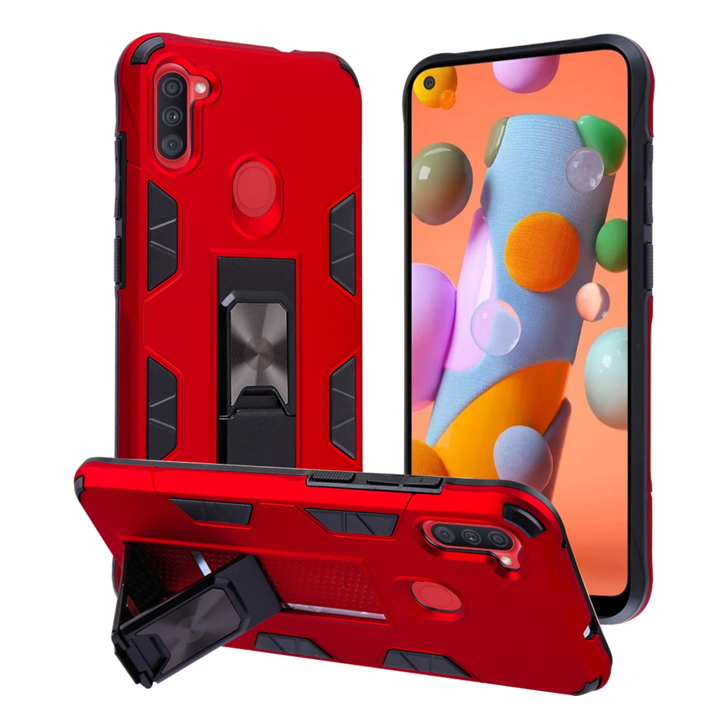 samsung galaxy a11 phone case