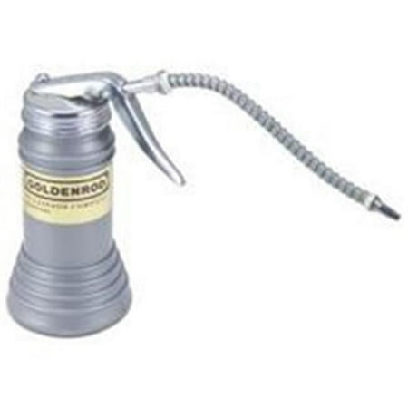 

Dutton-Lainson 6In Flex Spout Oiler 606S
