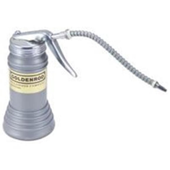 OILER FLEX SPOUT 6OZ