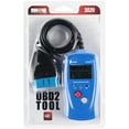 Innova 3020 OBD2 Tool