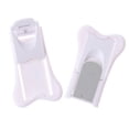 thumbnail image 6 of 2PC Sliding Door Lock for Child Safety Baby Proof Doors & Closets Childproof Kit, 6 of 10