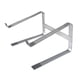 thumbnail image 2 of Soporte Para Ordenador Portátil, Escritorio, Disipación De Calor, Oficinista, Soporte Ligero Para PC, Altura Elevadora De 15cm, 2 of 8