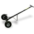 thumbnail image 2 of Sportsman Series 600 lb Metal Trailer Dolly, 2 of 3