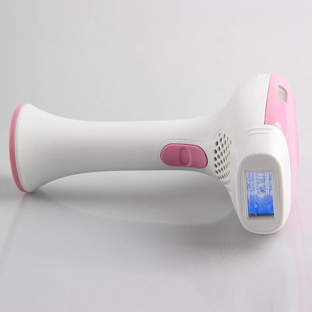 IGIA Spa Grade Handheld Precision Hair Removal and Skin Care System
