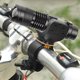 thumbnail image 1 of Bicicleta Linternas LED impermeables para exteriores linterna XPE + COB recargable para Likrtyny ciclismo adornos de mantenimiento de coche al aire libre, 1 of 9