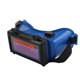 thumbnail image 4 of Gafas de Soldadoura Con Oscurecimento Auticó Solar Con Protección UV O IR, Sombra Ajustable para construcción Soldadoura por de Argón con gas Eléctrico Protección, 4 of 7