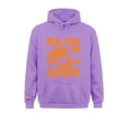 thumbnail image 5 of Los hombres de verdad juegan en la tierra, lindos trabajadores, divertido regalo de excavadora, sudadera con capucha, Normcore, Harajuku, camisas de manga larga, sudaderas con capucha para hombres, 5 of 5