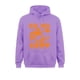 thumbnail image 4 of Los hombres de verdad juegan en la tierra, lindos trabajadores, divertido regalo de excavadora, sudadera con capucha, Normcore, Harajuku, camisas de manga larga, sudaderas con capucha para hombres, 4 of 4
