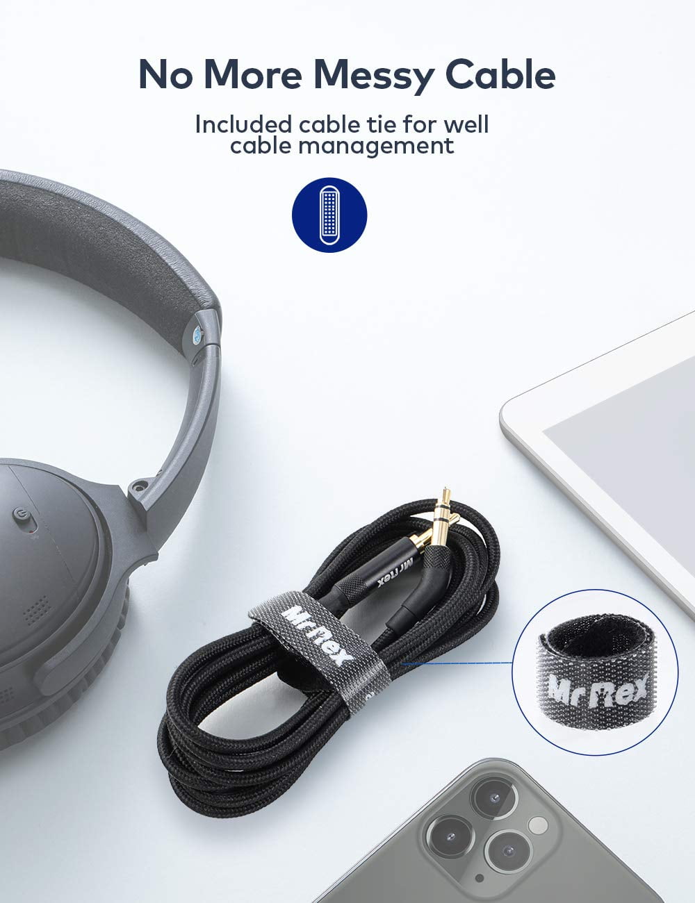 Bose 700 3.5 mm new arrivals