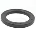 thumbnail image 2 of Arctic Cat Wildcat Rear differential bearing & seal kit 1000 2012 - 2015, 2 of 6