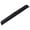 Black-R, variant on Corfhy Front Sunroof Sunshade Cover Compatible with Mini Cooper R55 R56 2007-2016 54102757016 Sunroof Shade Sunroof Blind Roller, Black