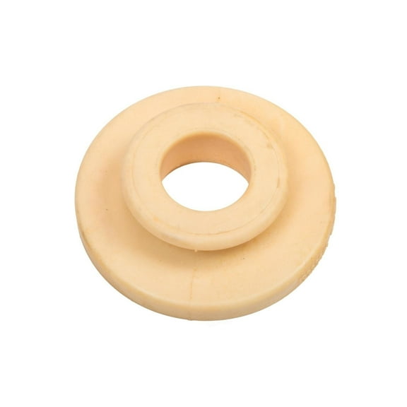 GM 13322645 Coil Spring Insulator