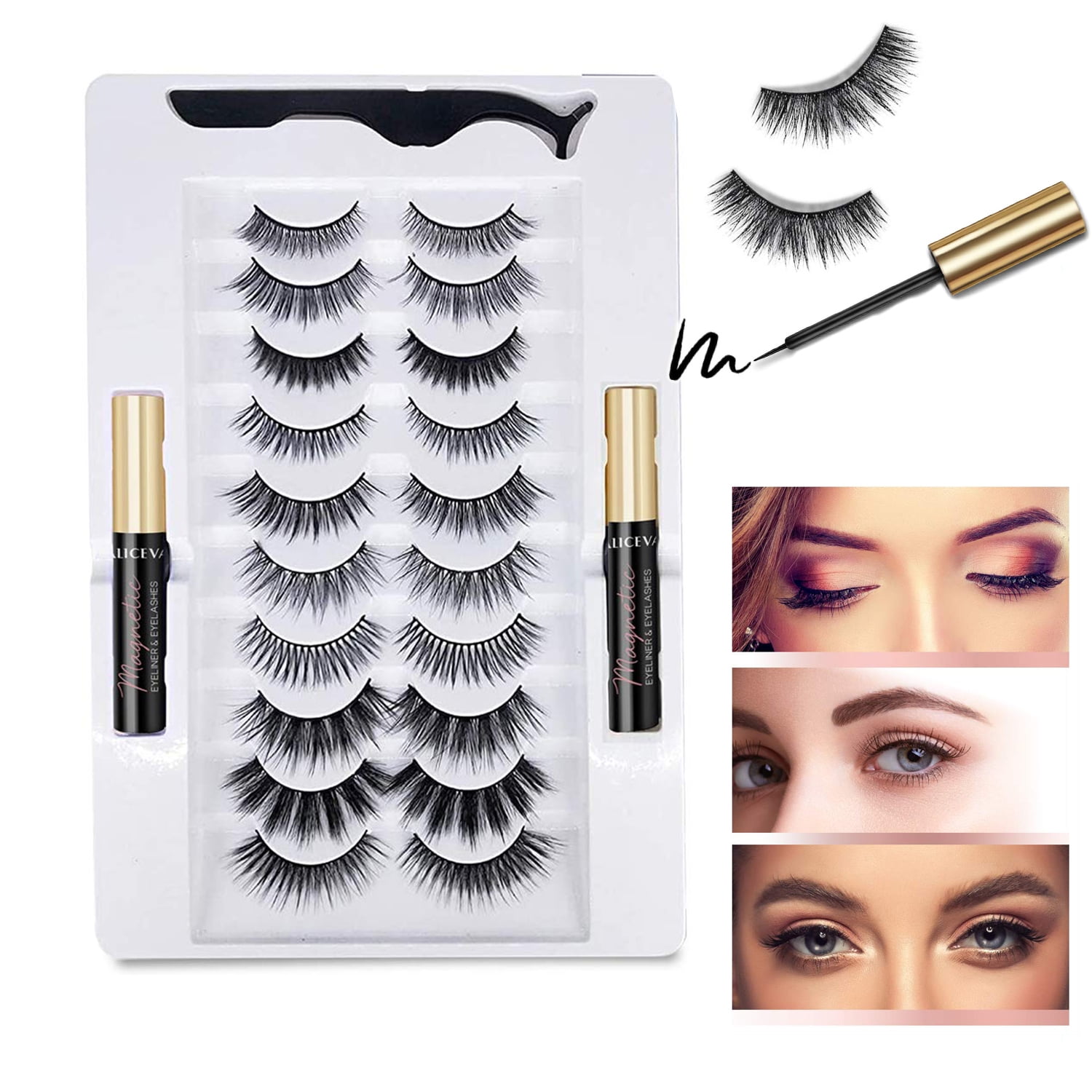 eimeli-magnetic-eyeliner-and-lashes-magnetic-eyelashes-natural-look-kit