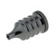 thumbnail image 5 of 1x Porta Linterna Luz Bombilla De E27 Adaptadores Bricolaje Herramienta Duradero 03, 5 of 8