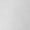 White#1, variant on Womens Button Up Curvy Slim Fit Butt Lifting Denim Skinny Jeans Flare Denim Pants Bell Bottom Jeans Bootcut Jeans