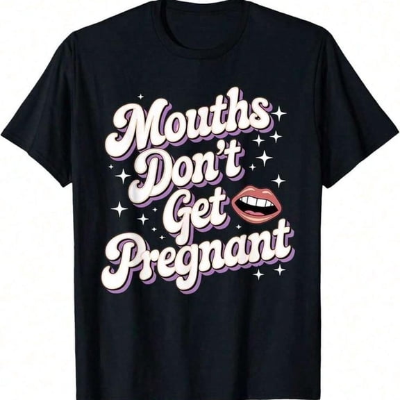 Hilarious Funny Inappropriate Humor T-Shirt For Adults, Unique Gift Idea For Dad, Couples, And Girlfriends, Embarrassingly Entertaining Tee Graphic T Shirts