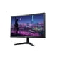 thumbnail image 2 of Monitor Cuory 19.5 Pulgadas HD+, 2 of 7