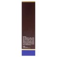 thumbnail image 6 of Bellamianta Self-Tanning Tinted Mousse - Rapid, 5.07 oz Bronzer, 6 of 6