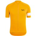 thumbnail image 3 of Traje de ciclismo de equipo nuevo de verano de alta calidad 2025 para hombre, camiseta de bicicleta de montaña de secado rápido y transpirable de manga corta negra, España, 3 of 5