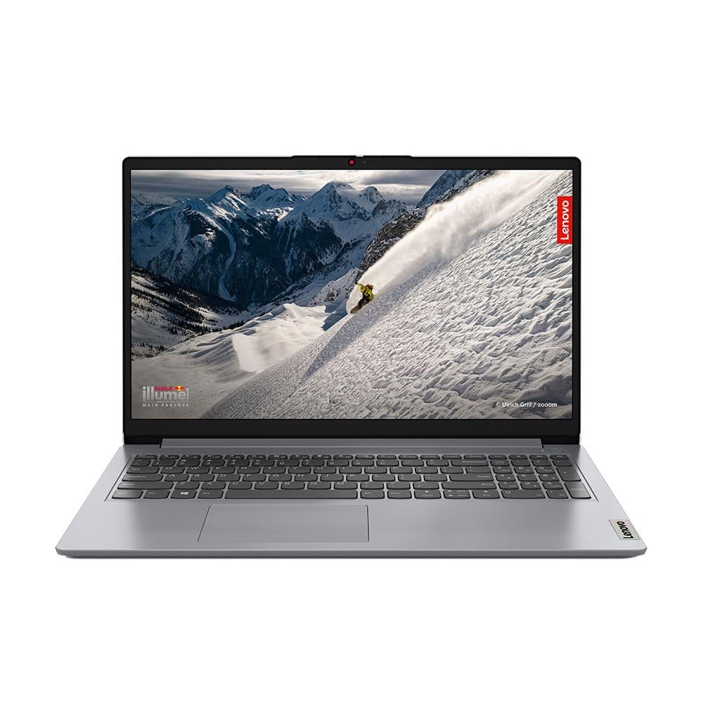 Lenovo ノートパソコン 81LW AMD Ryzen 3 Lenovo IdeaPad L340-15API