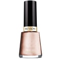 thumbnail image 1 of Esmalte para uñas Revlon copper enny 14.7 ml, 1 of 3
