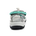 thumbnail image 2 of Northside Women's Covina Sport Open Toe Strap Sandal, 2 of 6