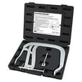 thumbnail image 1 of Performance Tool W89409 Valve Spring Compressor, 1 of 1