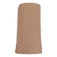 thumbnail image 1 of CHICHUMID Material De Embalaje Kraft Honeycomb Para Y Protección De Mercancías Frágiles, 1 of 6