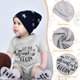 thumbnail image 3 of Mono Chuarry Mom Dad Tumblers para embarazo, 20 oz, 3 of 7