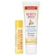 thumbnail image 2 of Polvo de Uñas Cuccio Colour Pro Powder Polish - Flirt 0.5 oz, 2 of 4