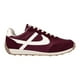 thumbnail image 2 of TENIS PANAM HOMBRE 0109461208 SIMIPIEL VINO, 2 of 4