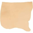 thumbnail image 2 of ELW 10-12 FT Vegetable Tanned Leather 7-8 oz 2.8-3.2mm Thickness Pre-Cut..., 2 of 12