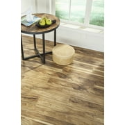 El Dorado EIR 12 mm Thick x 7.72 in. Width x 47.83 in. Length HDF Laminate Flooring (18.96 sq. ft/ case)